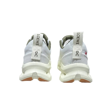 LOEWE x Cloudtilt 2.0 Women's Pine White