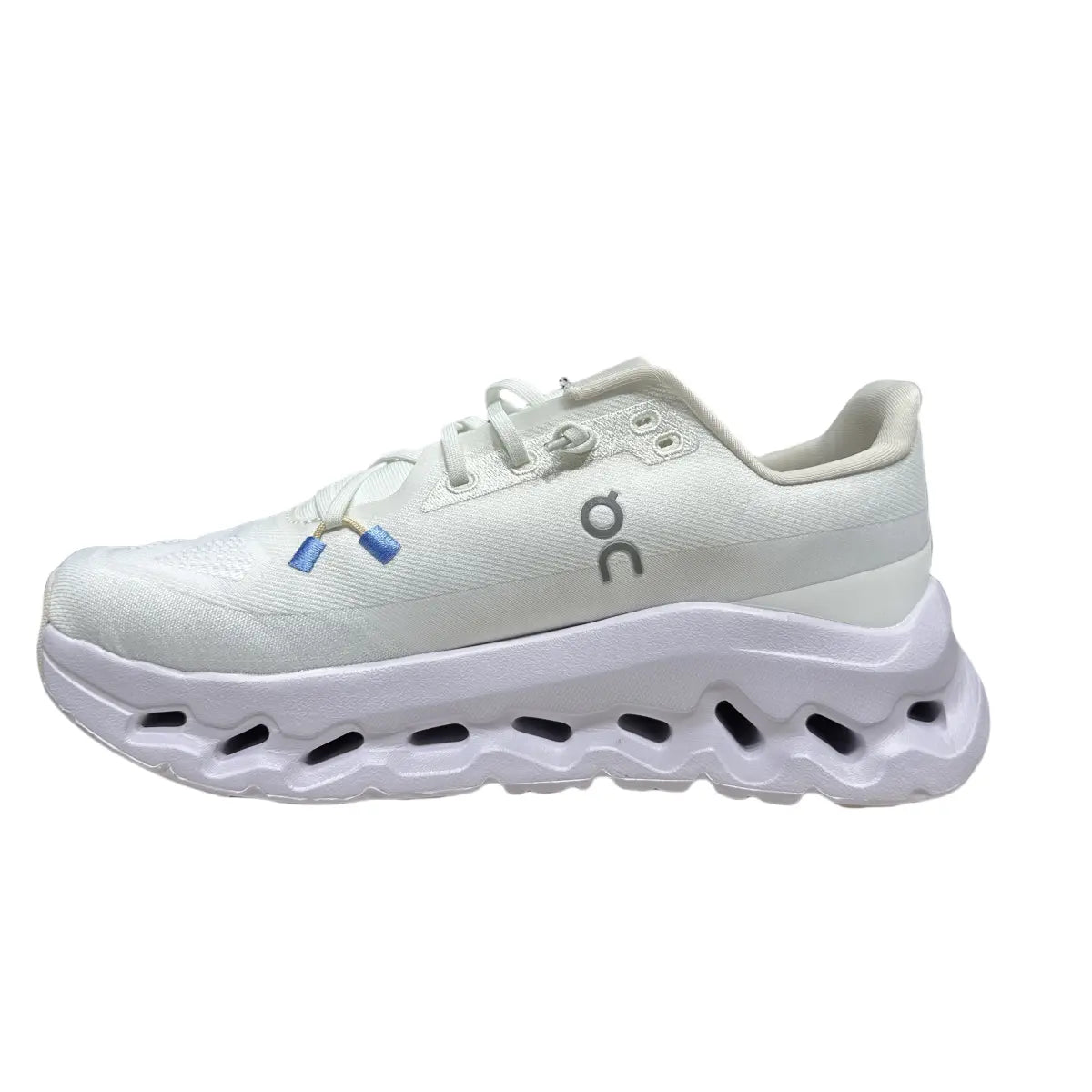 On Cloudtilt Women's Lavender Dust
