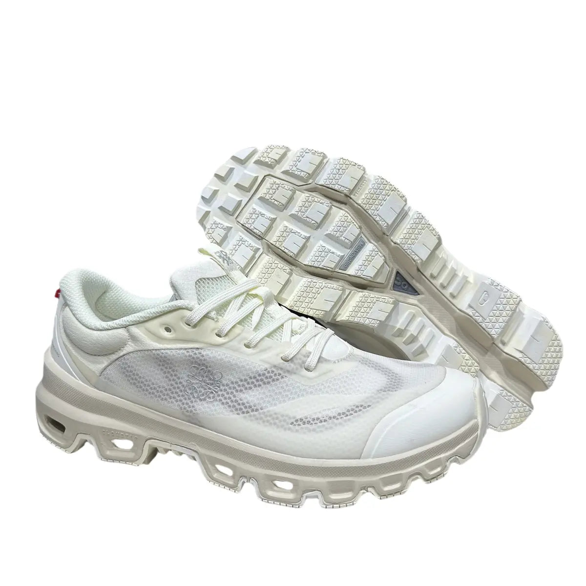 On Cloudventure LOEWE 2 Men's Sand
