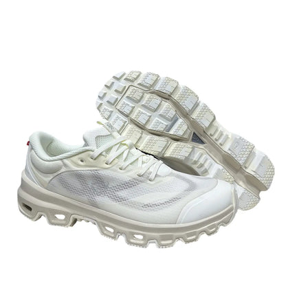 On Cloudventure LOEWE 2 Men's Sand