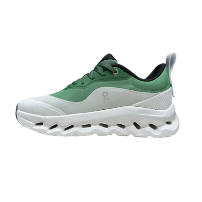 LOEWE x Cloudtilt 2.0 Women's Forest
