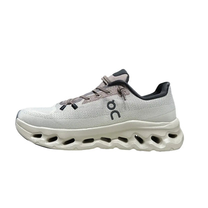 On Cloudtilt Men's Dark Oak