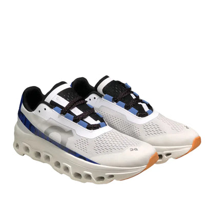Men's Cloudmonster Frost Bite