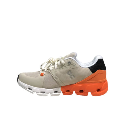 Women's Cloudflyer 4 Desert Ember