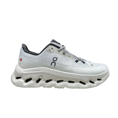 On Cloudtilt Women's Shadow Gray