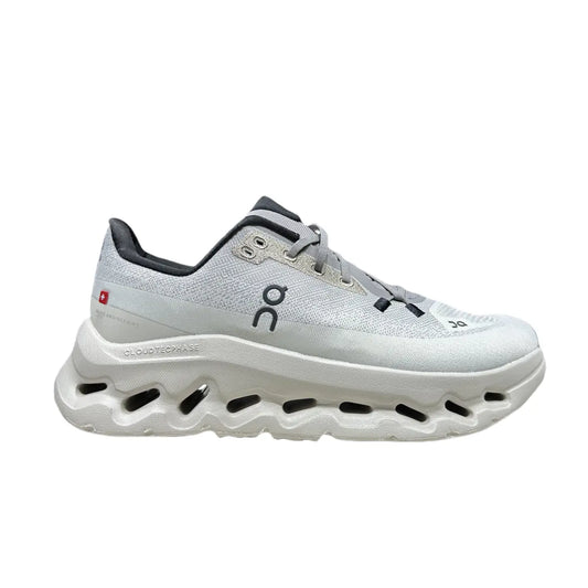 On Cloudtilt Women's Shadow Gray