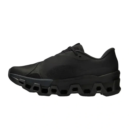 On Cloudmonster 2 Men's  PAF  Black