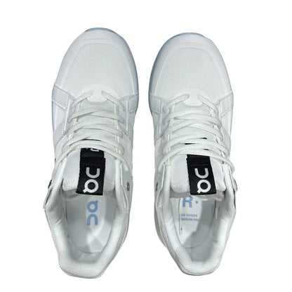 On THE ROGER Clubhouse Pro  Women's Monochrome