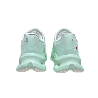 On Cloudtilt Women's Mist Green