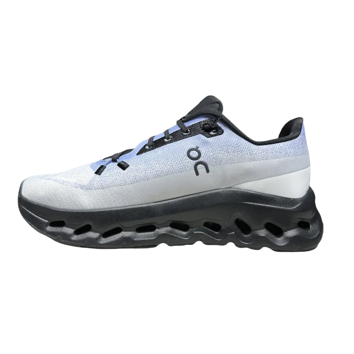 On Cloudtilt Men's Black/Navy
