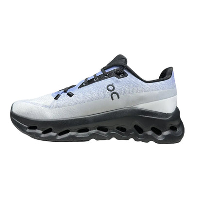 On Cloudtilt Men's Black/Navy
