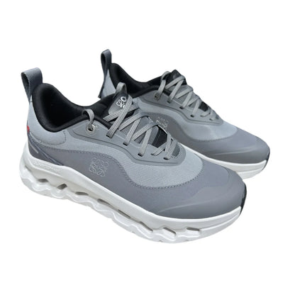 LOEWE x Cloudtilt 2.0 Men's Fog Grey