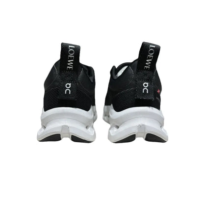 LOEWE x Cloudtilt 2.0 Men's Jet Black
