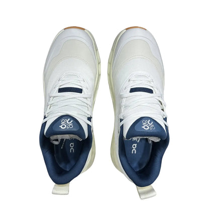 LOEWE x Cloudtilt 2.0 Men's Ice Blue