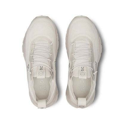 On LOEWE x Cloudtilt  Men's  Sand