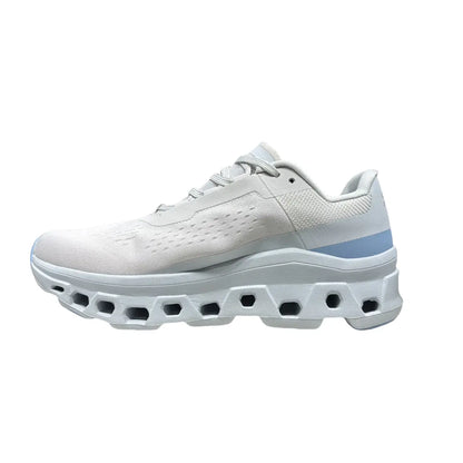 Women's Cloudmonster  Polar Blue