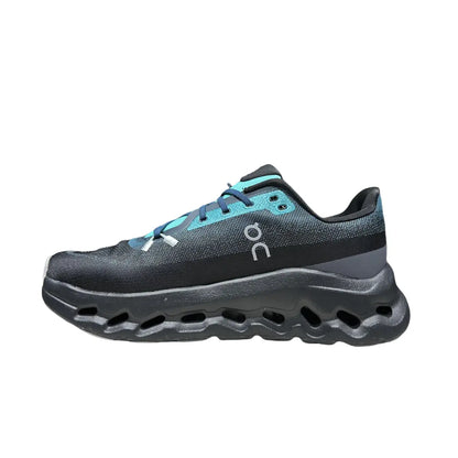 On Cloudtilt Women's Moonrock