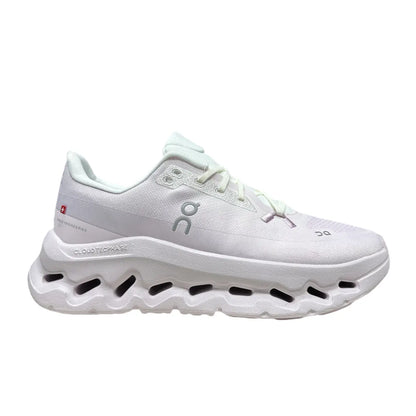 On Cloudtilt Women's Violet
