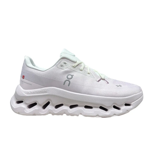 On Cloudtilt Women's Violet
