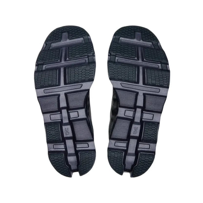 On Cloudmonster 2 Men's's Asphalt Iron
