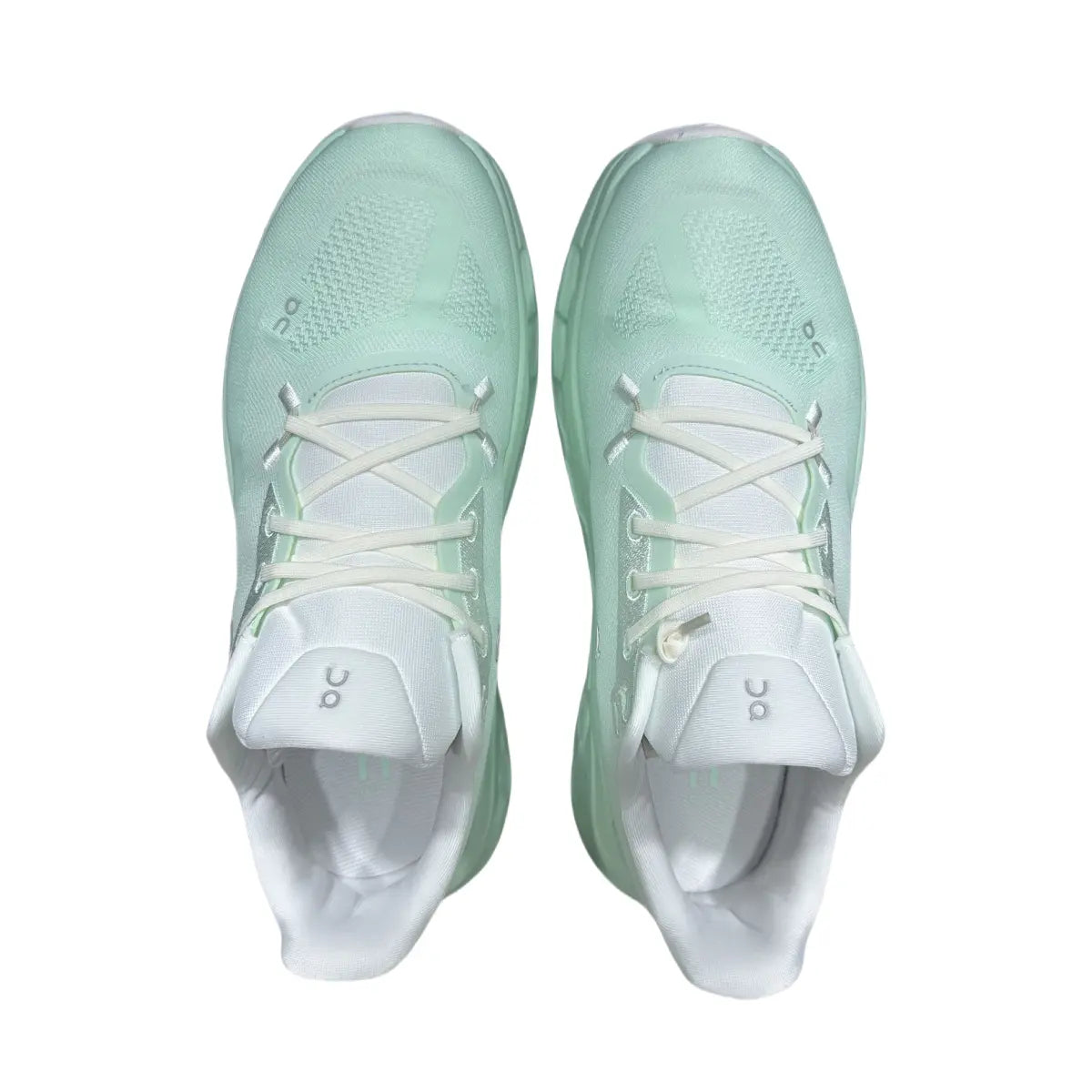 On Cloudtilt Men's Mist Green