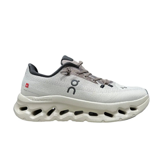 On Cloudtilt Women's Dark Oak