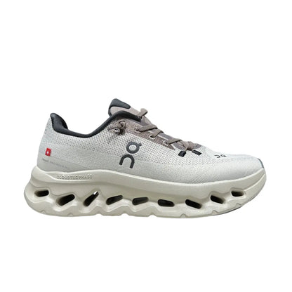 On Cloudtilt Men's Dark Oak