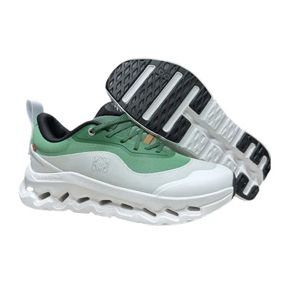 LOEWE x Cloudtilt 2.0 Men's Forest