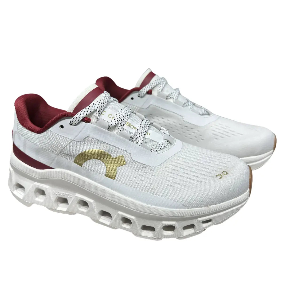 Men's Cloudmonster Year of the Snake