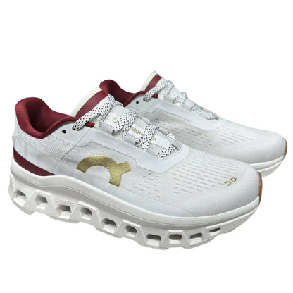 Men's Cloudmonster Year of the Snake