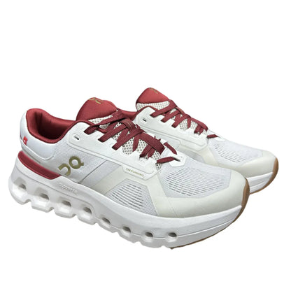 On Cloudrunner 2  Men's Year of the Snake LE