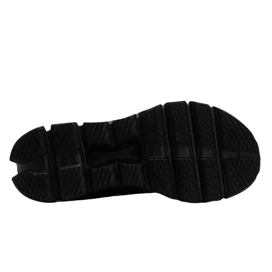 Women's On Cloud X 4 Black  Eclipse