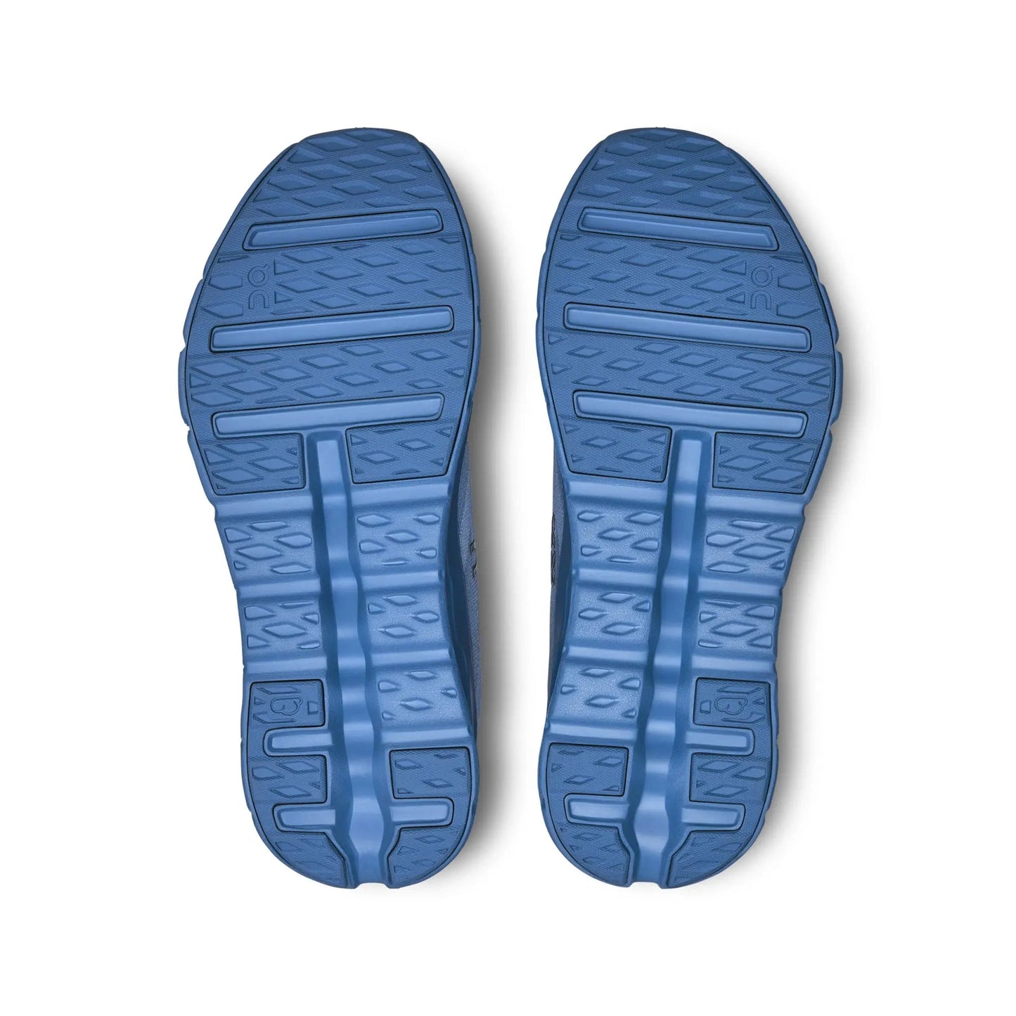 On LOEWE x Cloudtilt  Women's Forever Blue