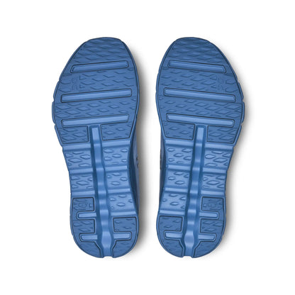 On LOEWE x Cloudtilt  Women's Forever Blue