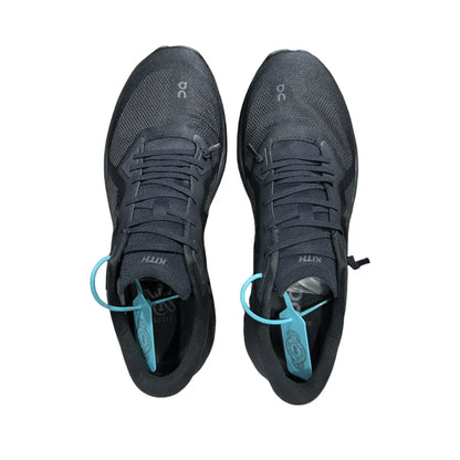 Women's Cloudzone KITH Core Black