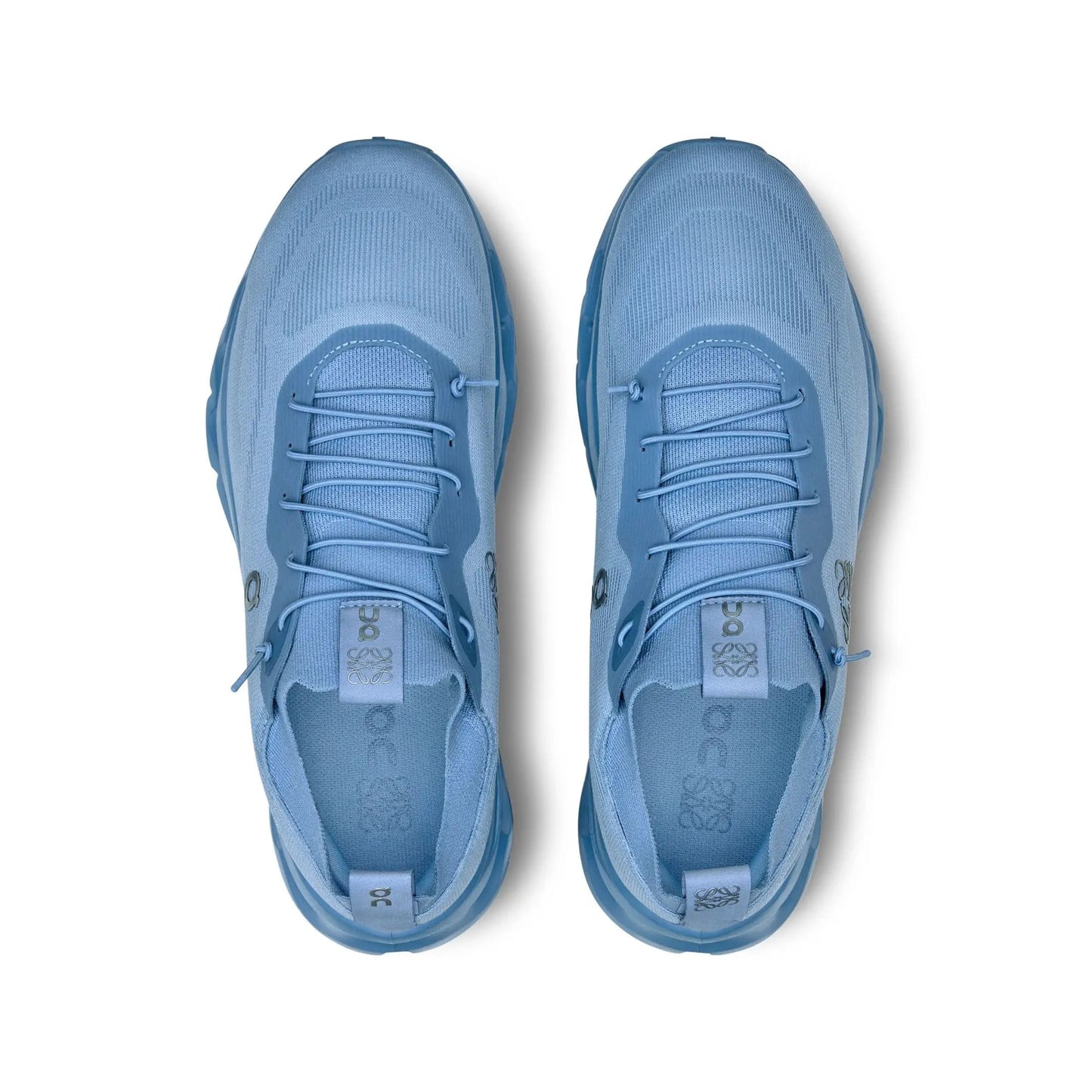 On LOEWE x Cloudtilt  Men's  Forever Blue