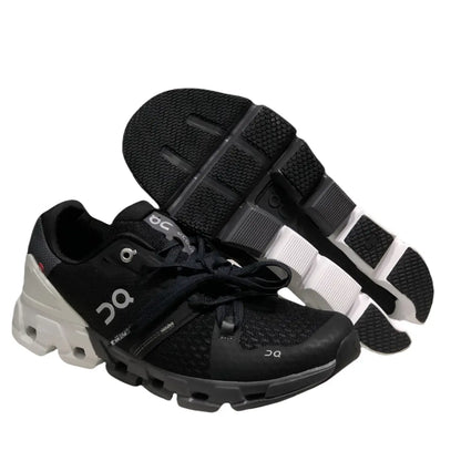 Men's  Cloudflyer 4 Peach Panda