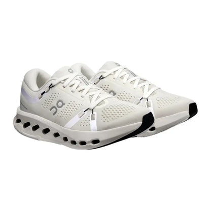 On Cloudsurfer 2  Men's Ivory Ivory