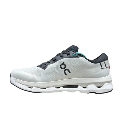 Women's Cloudzone KITH Anthracite