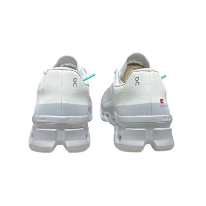 Men's Cloudmonster Glacier Grey
