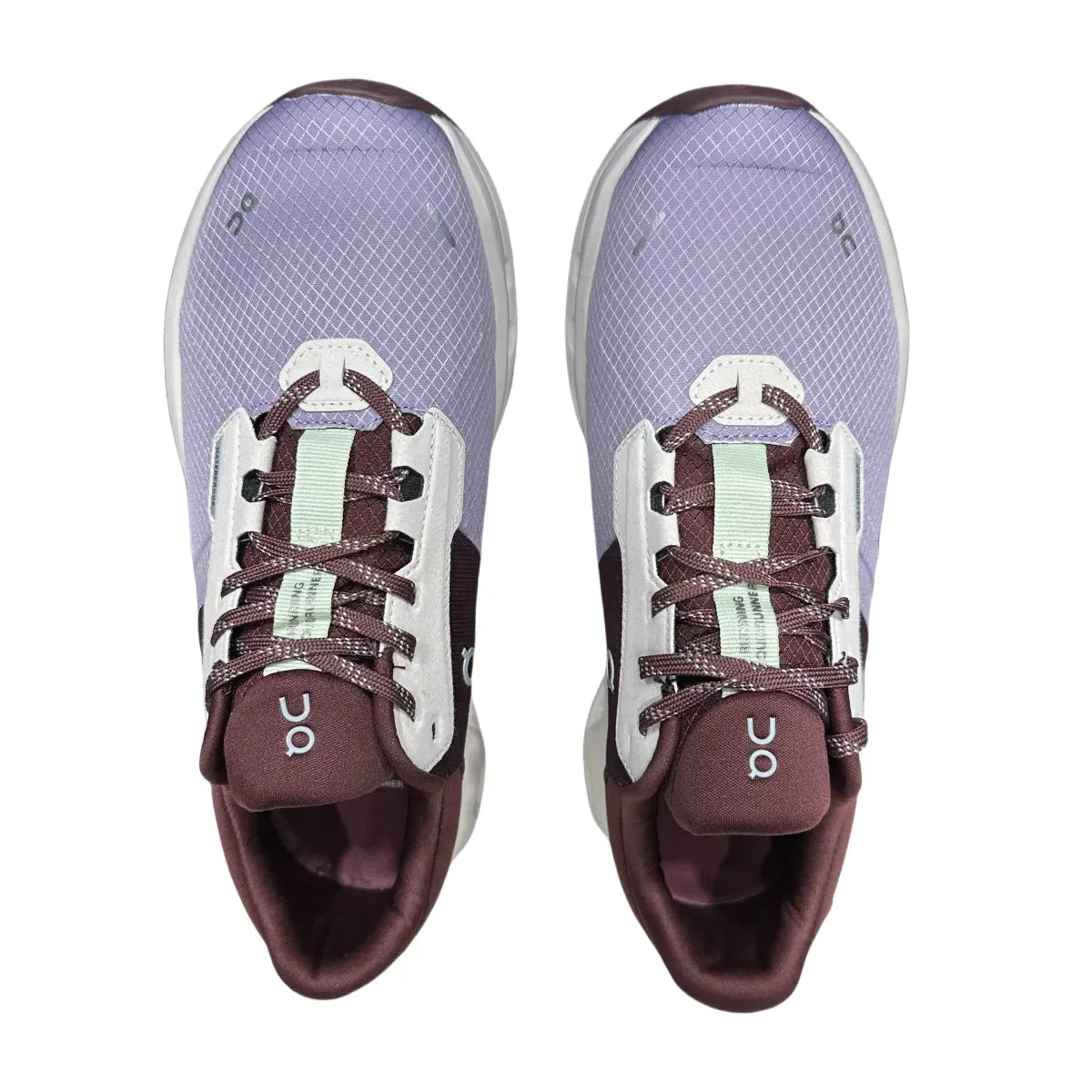 On Cloudrunner 2  Men's Taupe