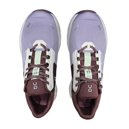 On Cloudrunner 2  Men's Taupe