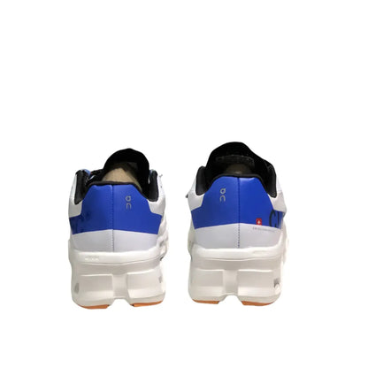 Women's Cloudmonster  Frost Bite