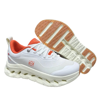 LOEWE x Cloudtilt 2.0 Men's Sunset White