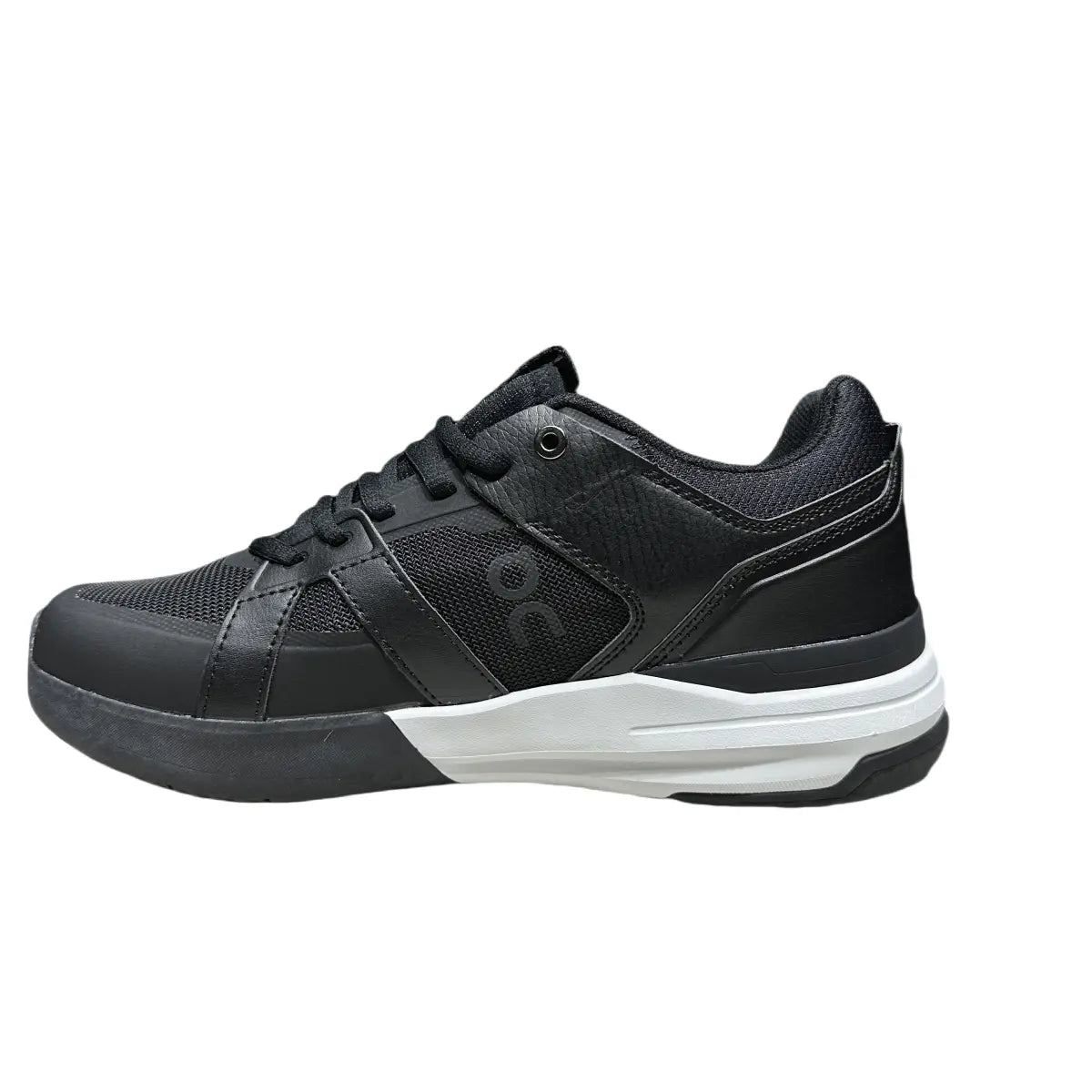 On THE ROGER Clubhouse Pro  Men's Core Contrast