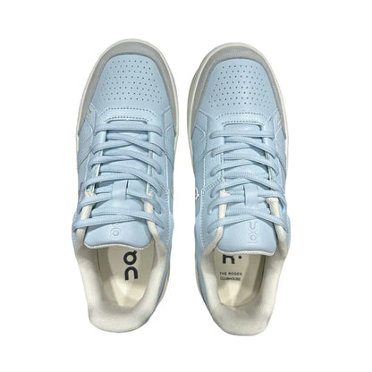 On THE ROGER Clubhouse 3 Women's Azure