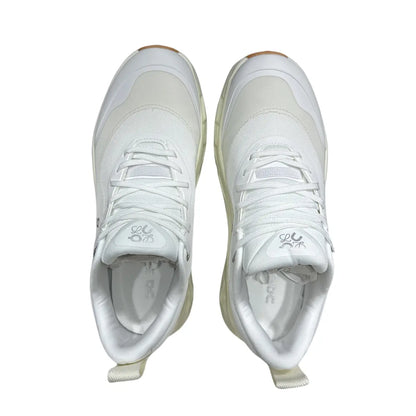 LOEWE x Cloudtilt 2.0 Men's Bright White