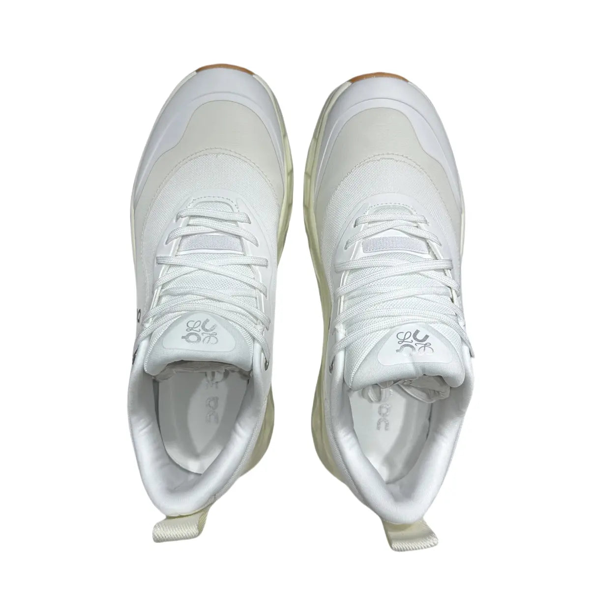 LOEWE x Cloudtilt 2.0 Women's Bright White