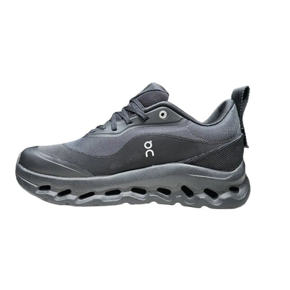 LOEWE x Cloudtilt 2.0 Men's True Black
