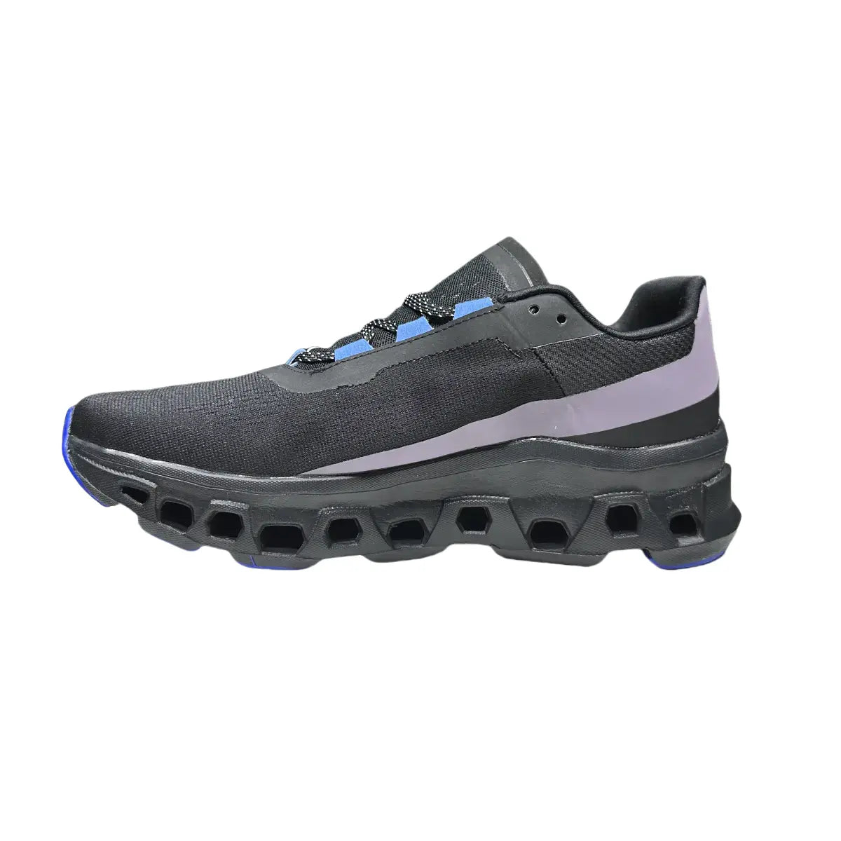 Women's Cloudmonster  Nocturnal